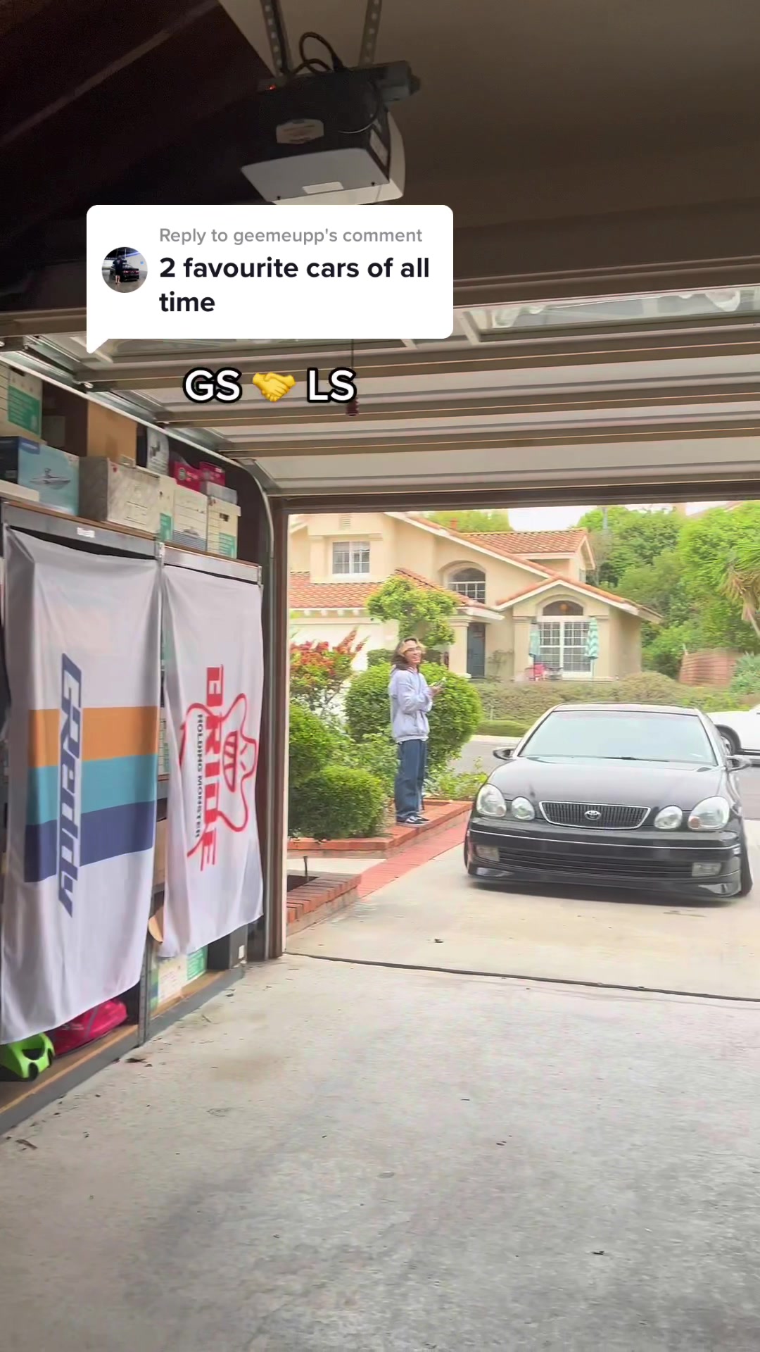 @x