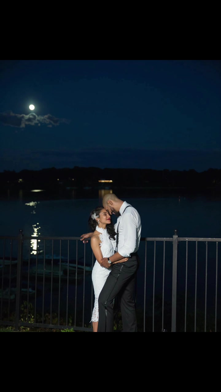 @Jessy J. Events