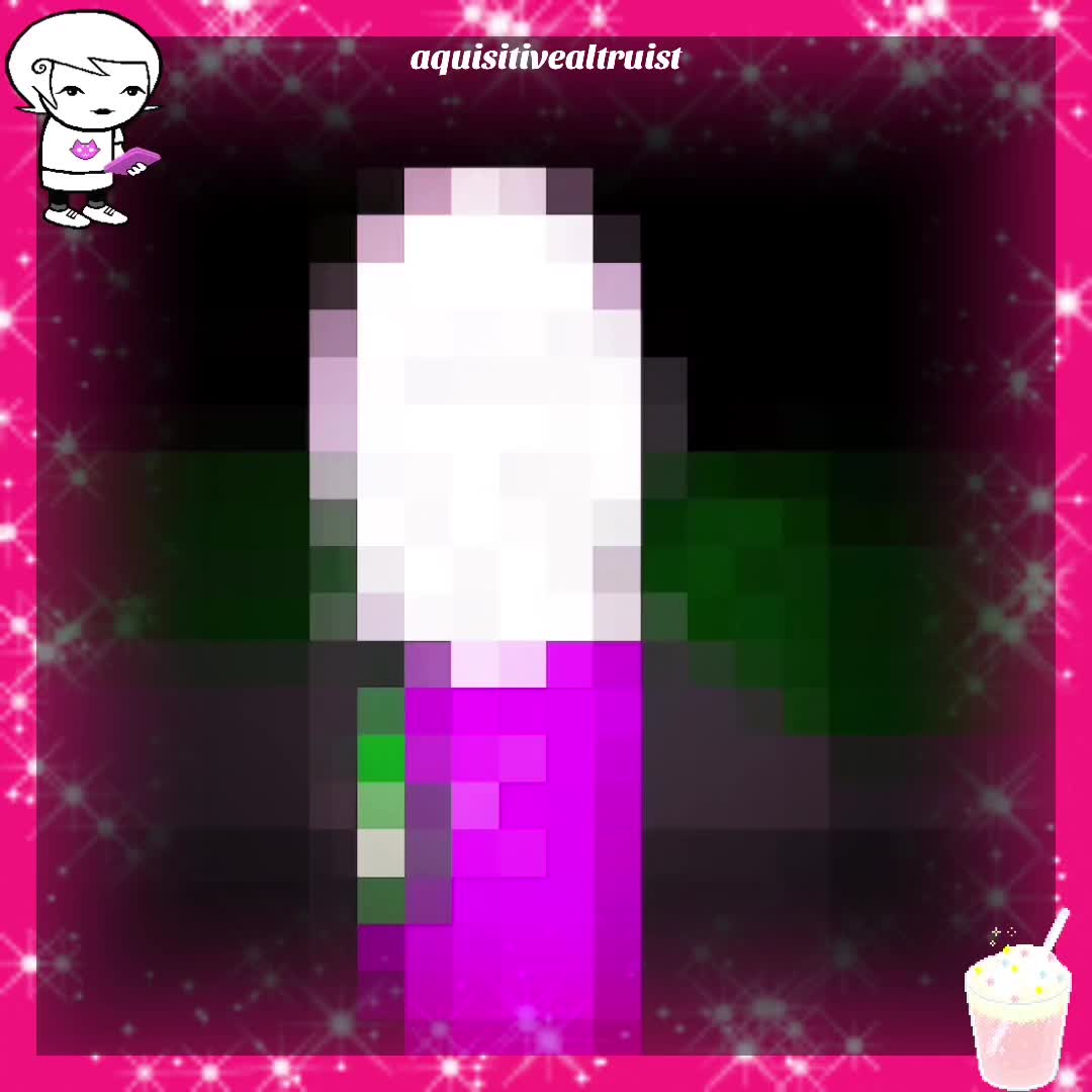@jade! (🥩🍭)