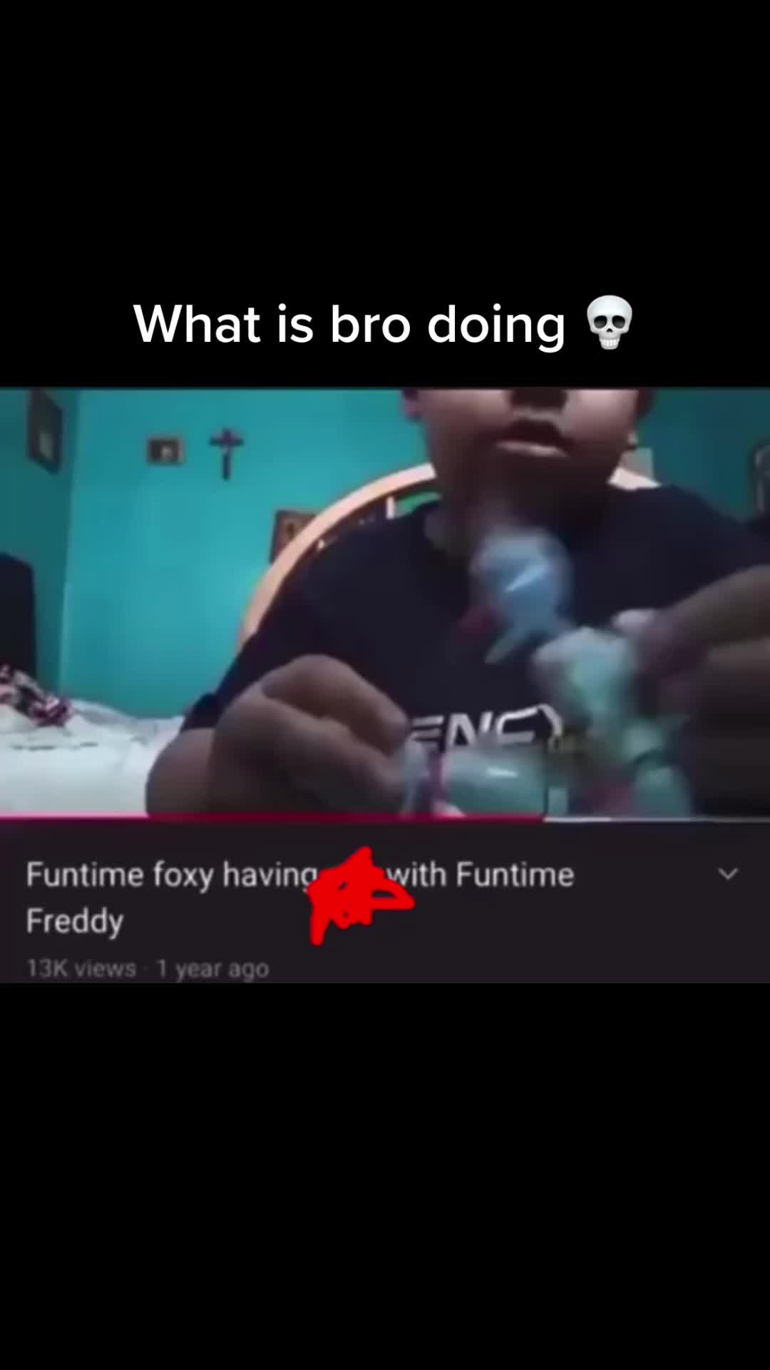 @Ranger shotgun from fortnite