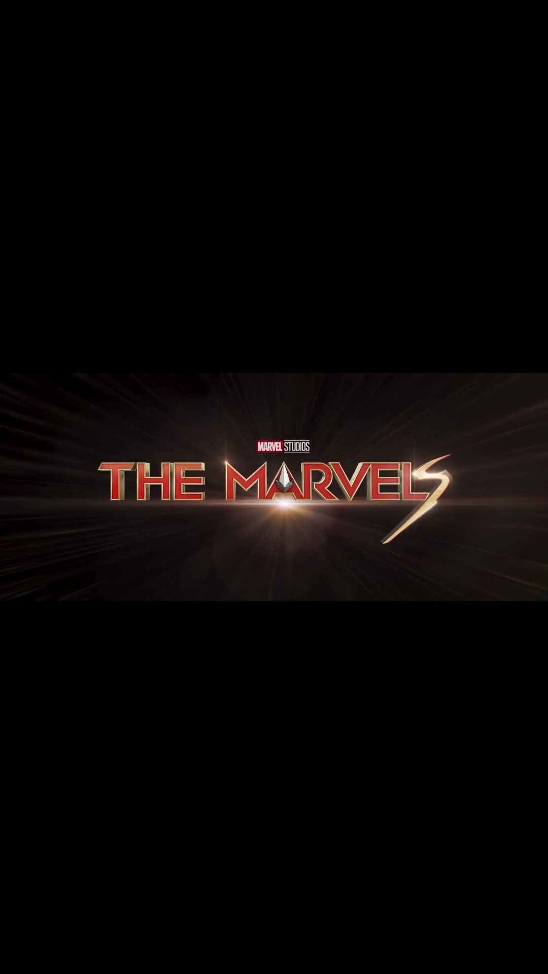 @RandomClips