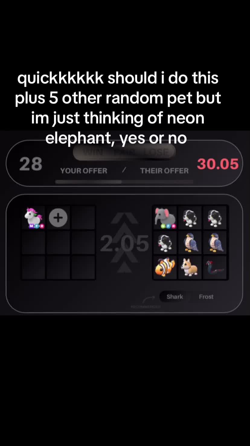 @o