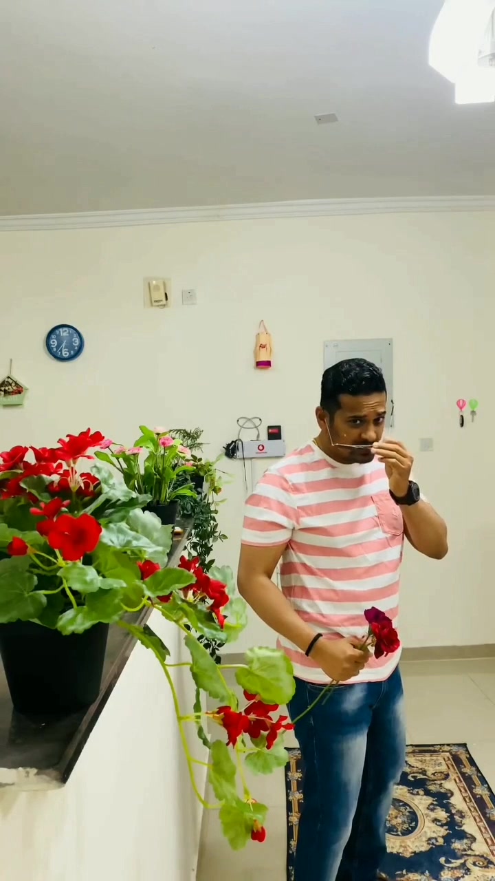 @madhv217