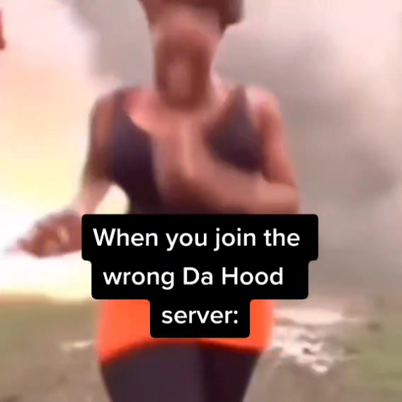 @Jake