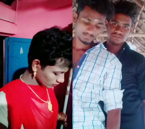 @kovai Maina kutty😘