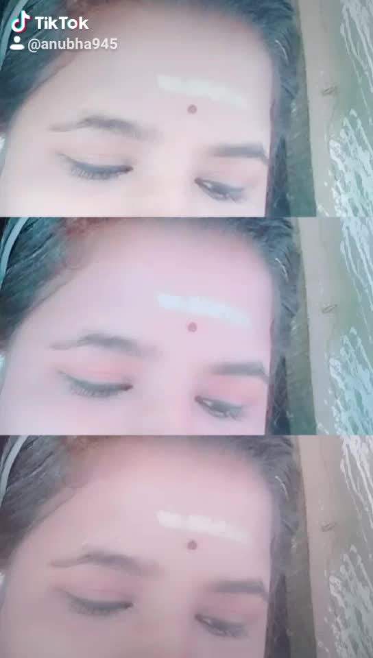 @Anubha 143