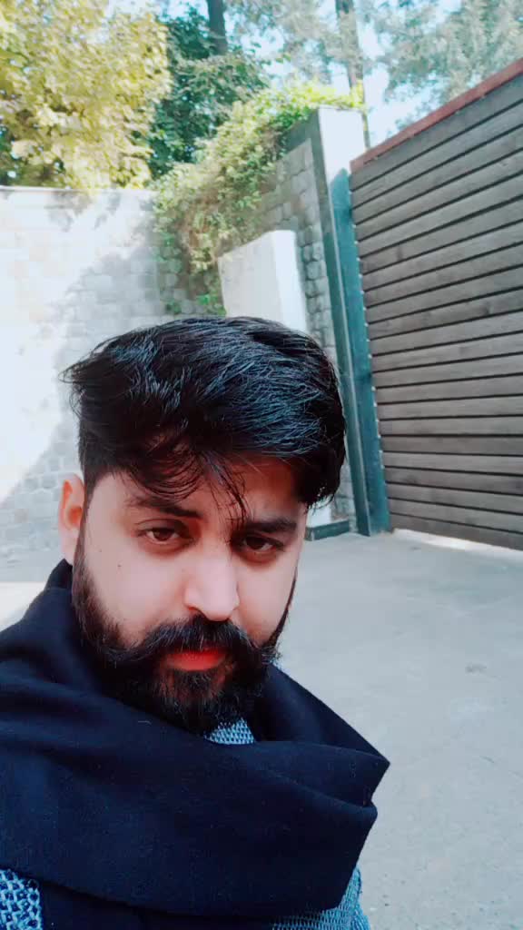 @Gaurav_mongia1111