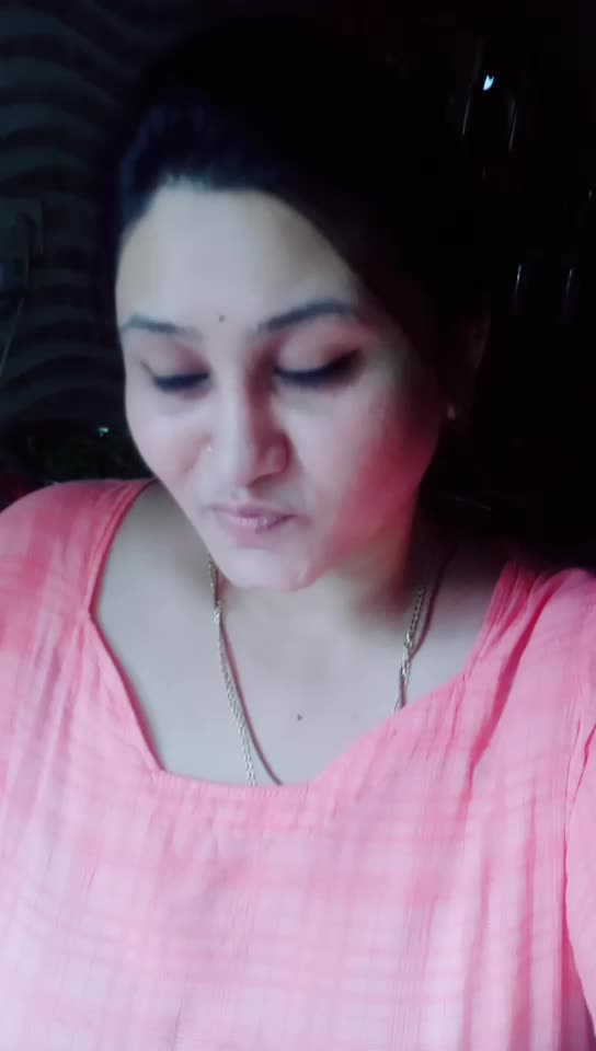 @ShrichiSau😍😘😘😍