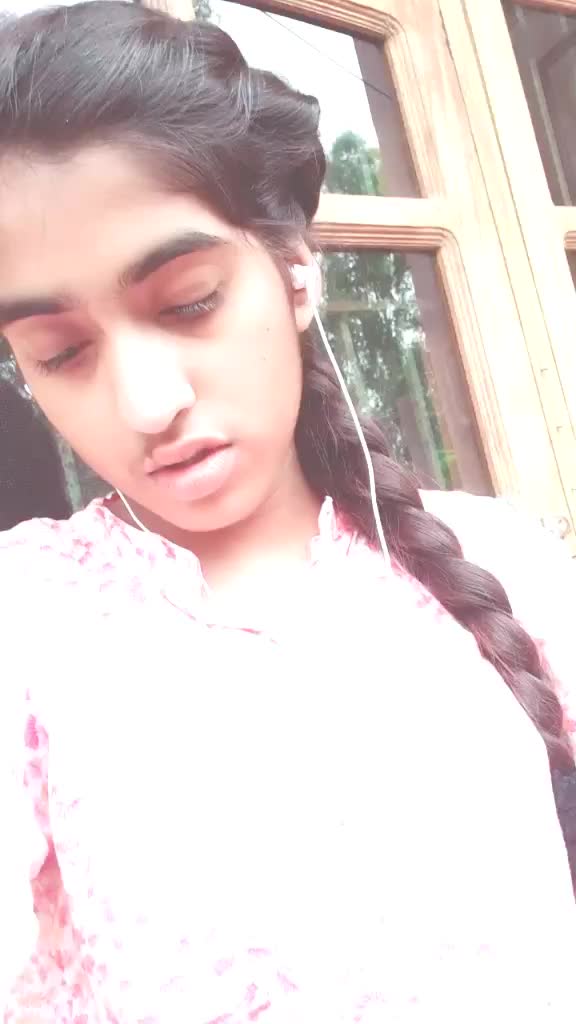 @🔥yashika_Aujla🔥
