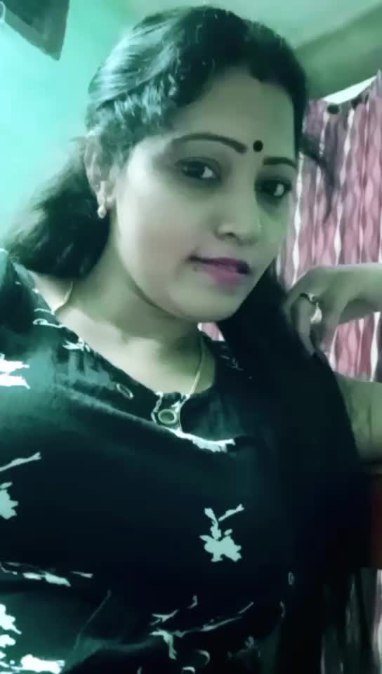 @kalai