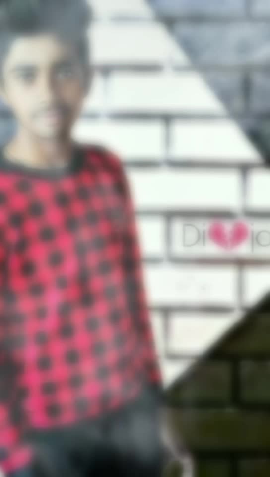 @Møhįţ_Ę_💝😘