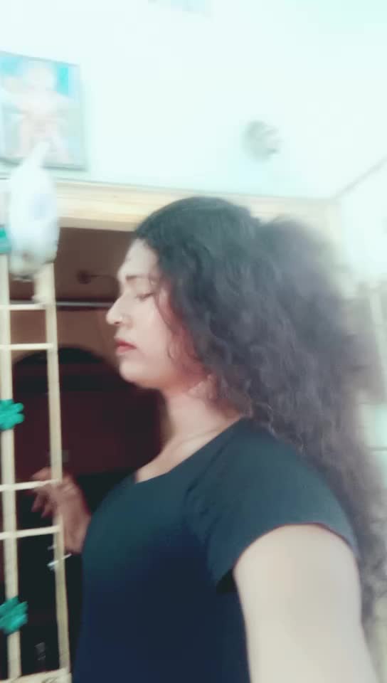 @Prema Anu