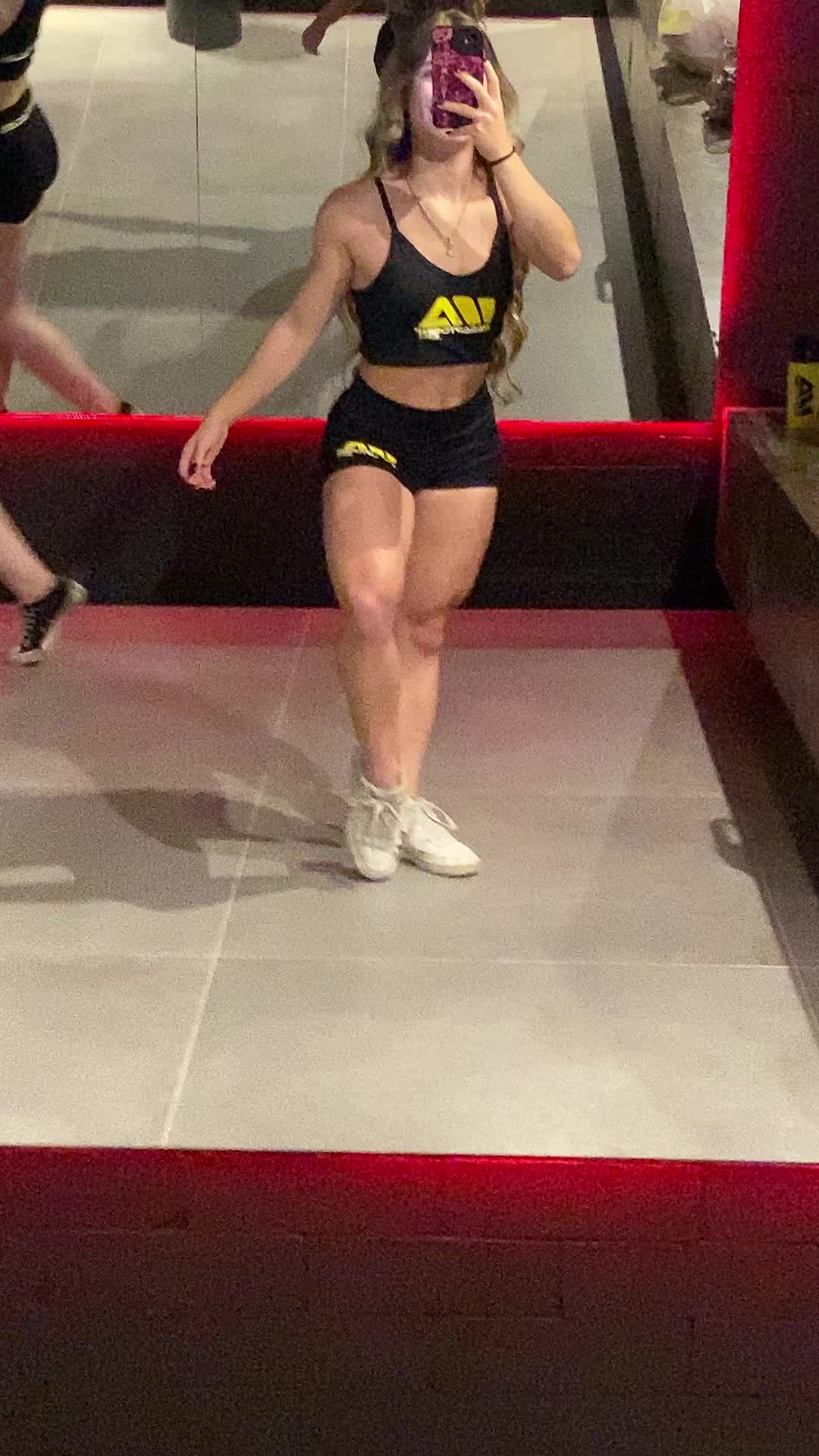 @malu