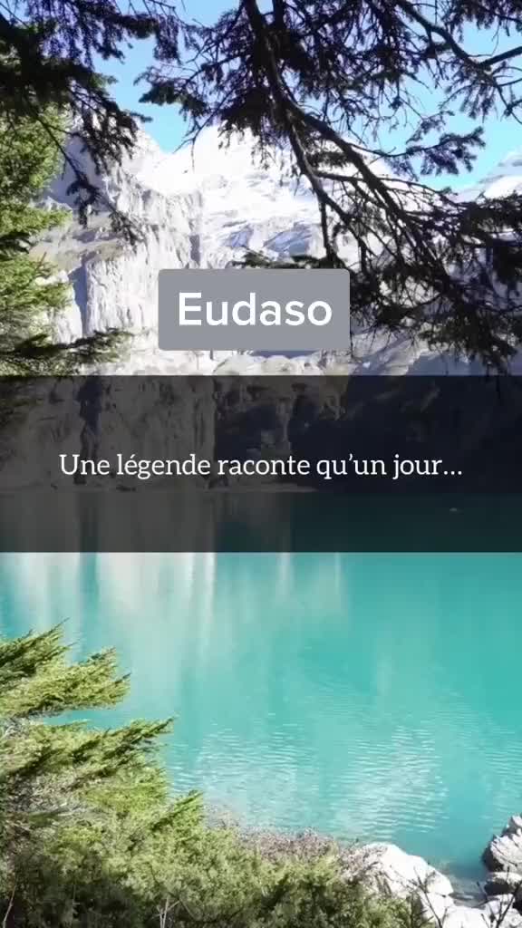 @l&eacute;gendes