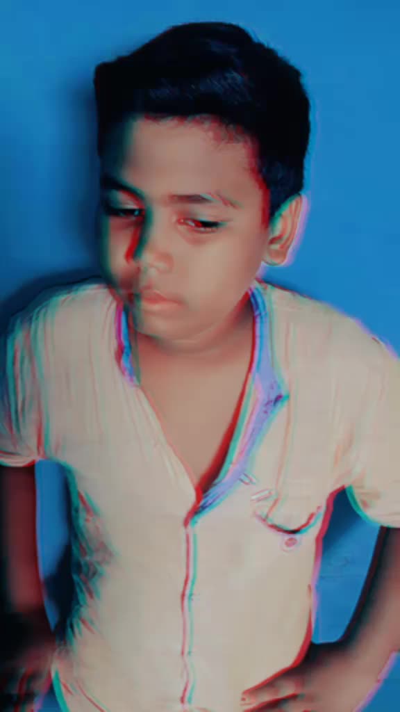 @M A S S 🔥 M A N O