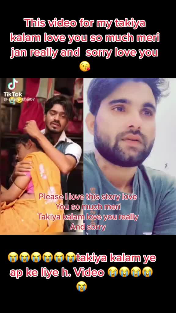 @dhiraj. yadav10
