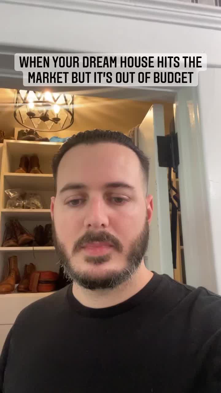 @Frank