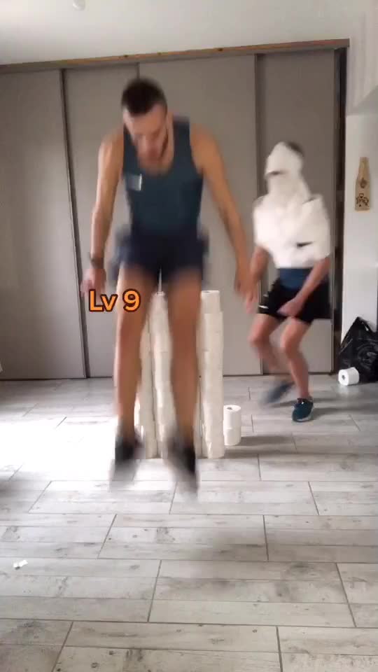 @MrcBrothers