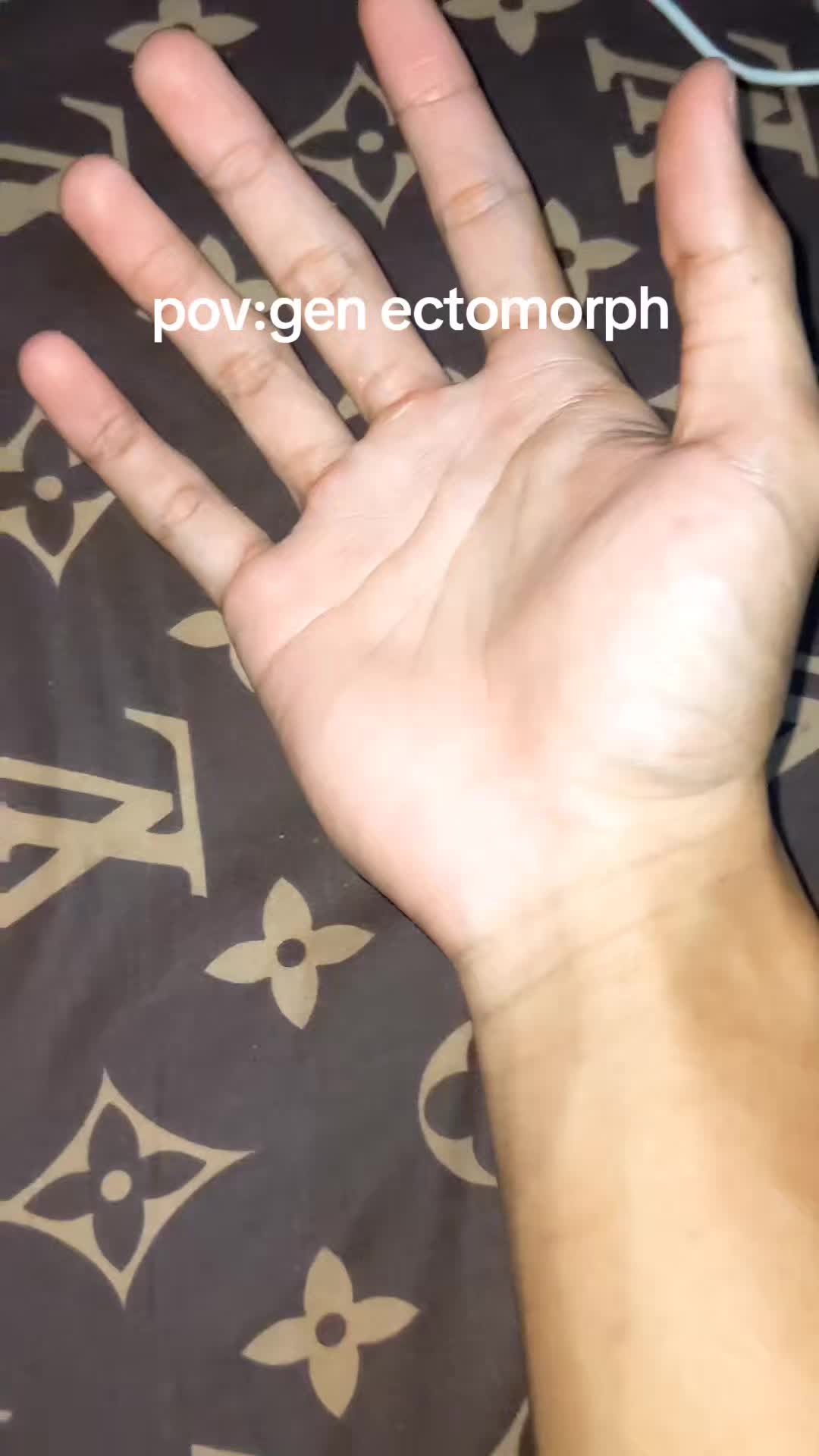 @Minuu