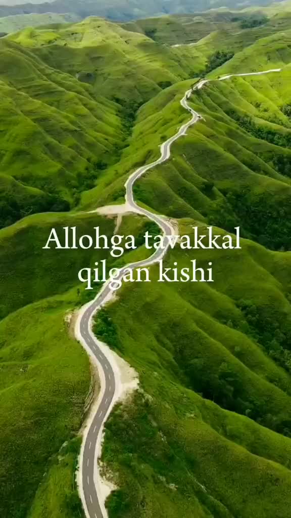@OLTINBEK @