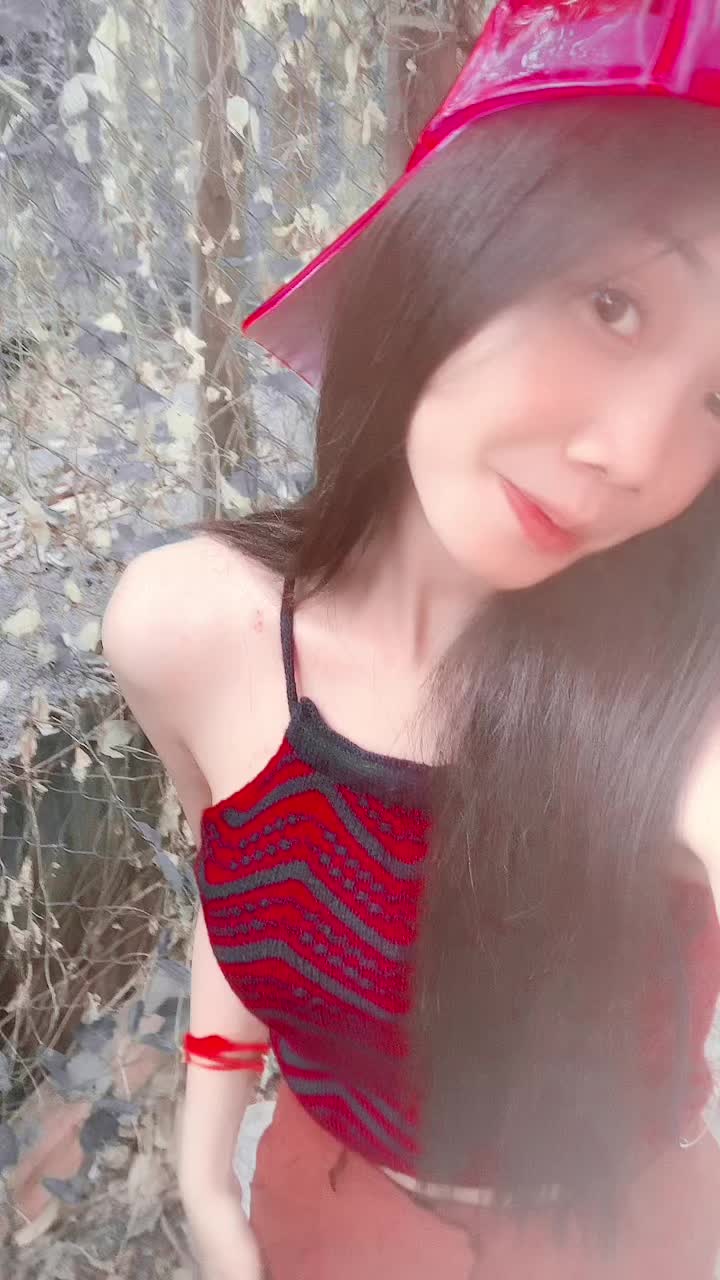 @Thai jenni๐ฐ๐ญโค๏ธ๐จ๐ท