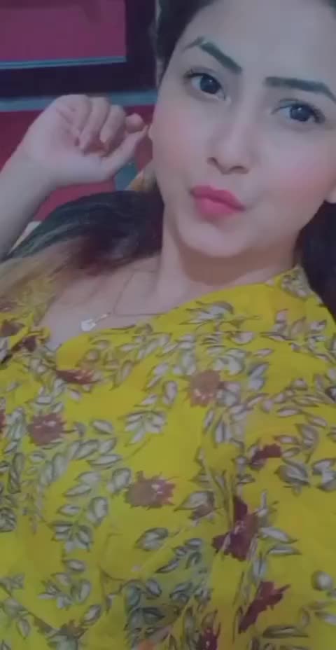 @🧚♀️Zaisha_ch🧚♀️