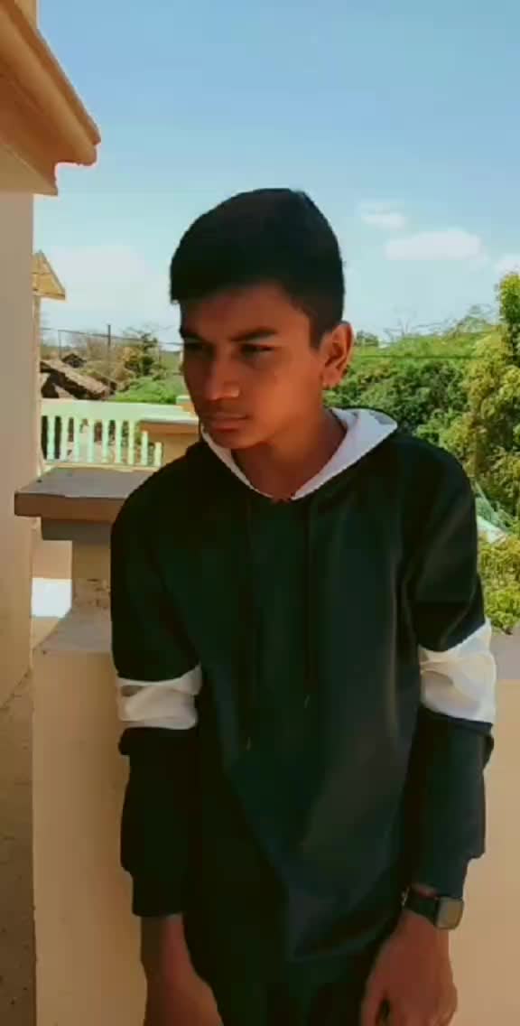 @yuvrajsinh jadeja