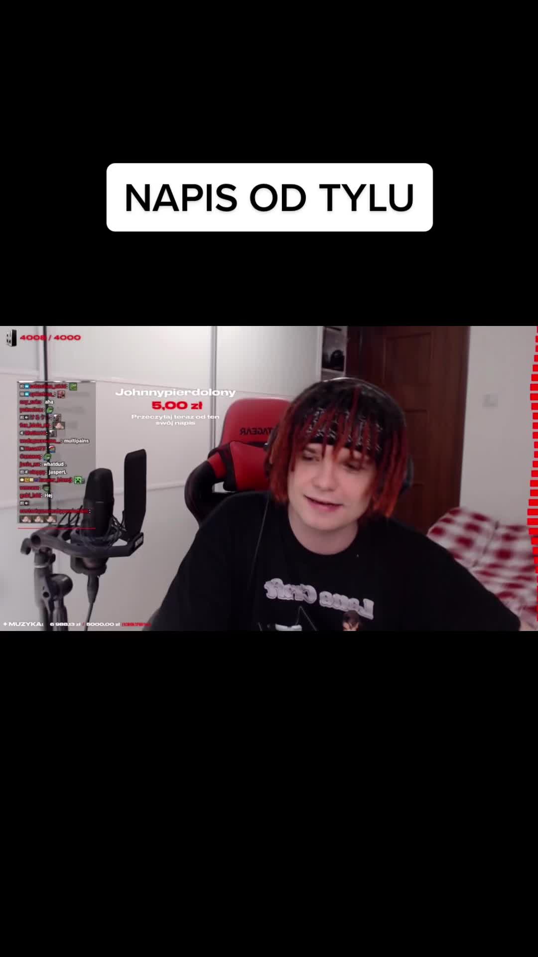@🧛🔋