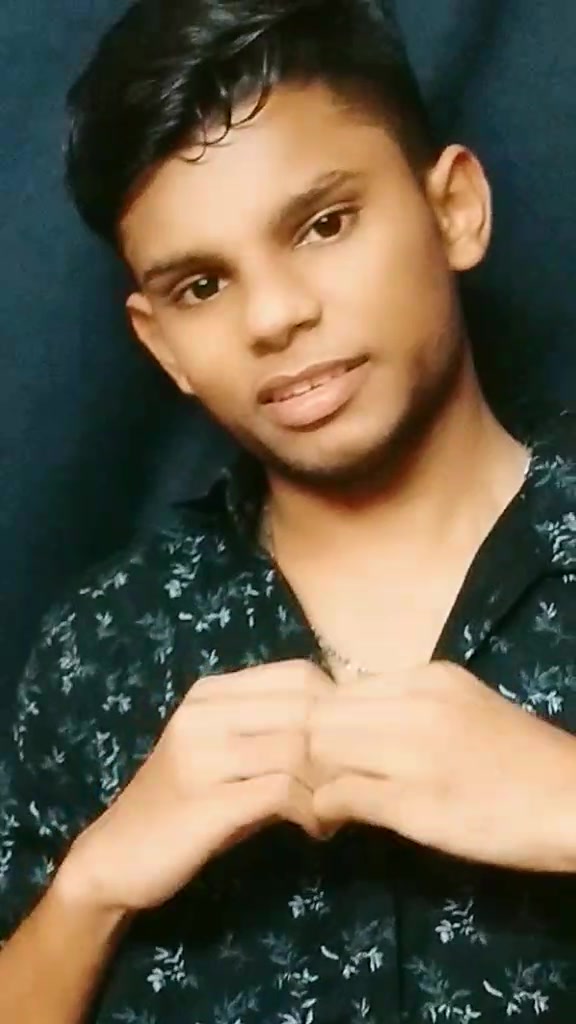 @Raju Ricky