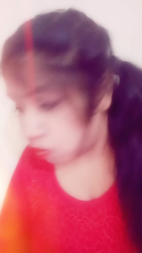 @soniya sharma