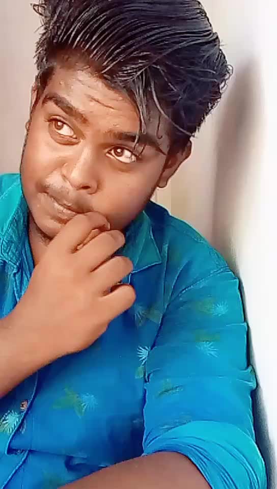 @Smile Boy ๐