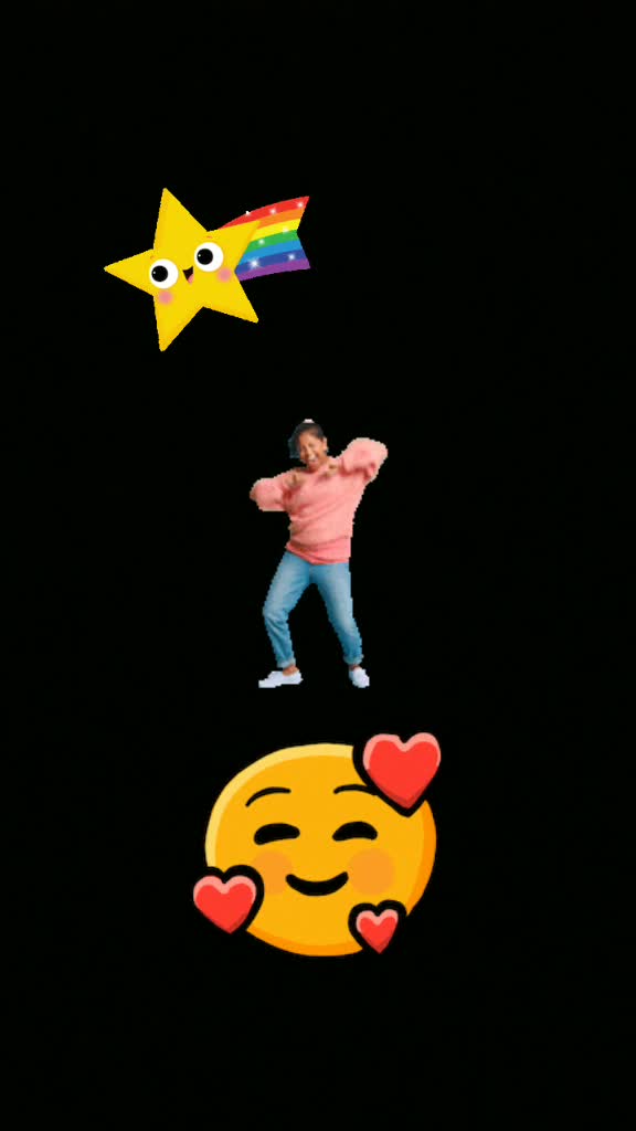@꧁இ♈🅰➰$♓🅰இ꧂