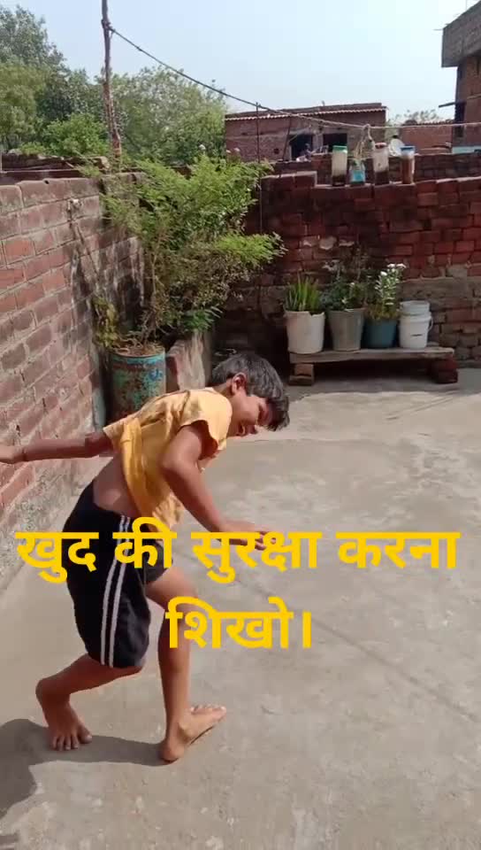 @David bro