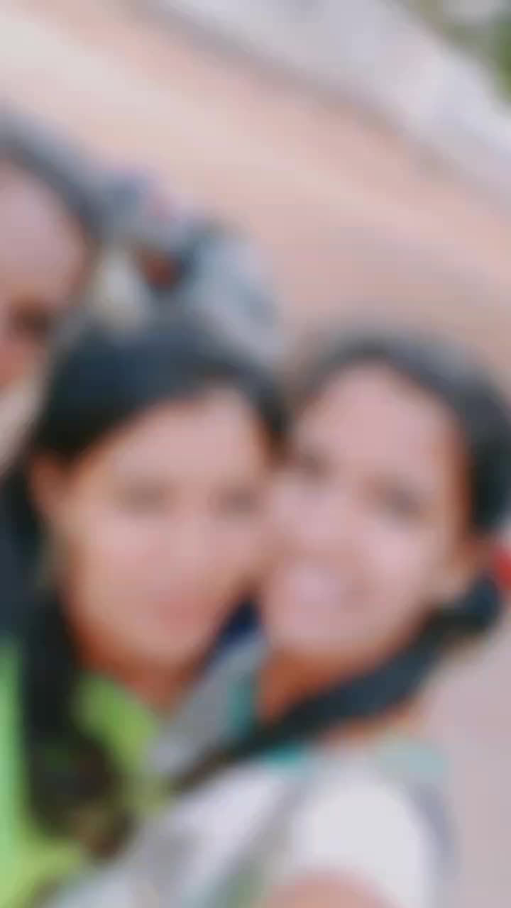 @Mamatha....nayak