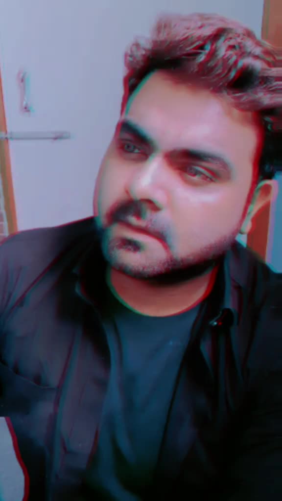 @raj gupta kashyab