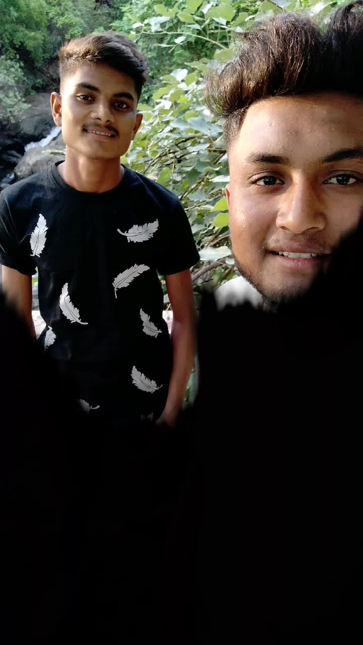 @chirag raval dj zeel