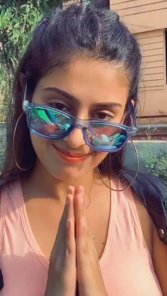 @ISHAMALVIYA🔥