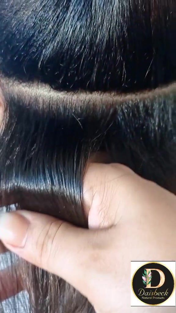 @Daisbecknatural_rd