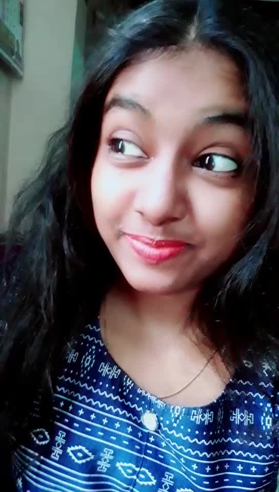 @shiny_javaji