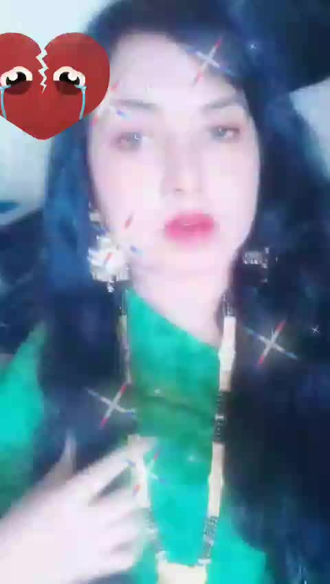@Nadiya Sulthan