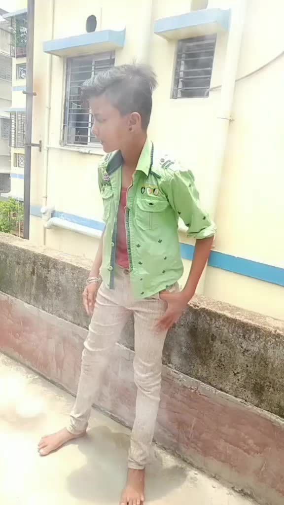 @Koyel Kundu55