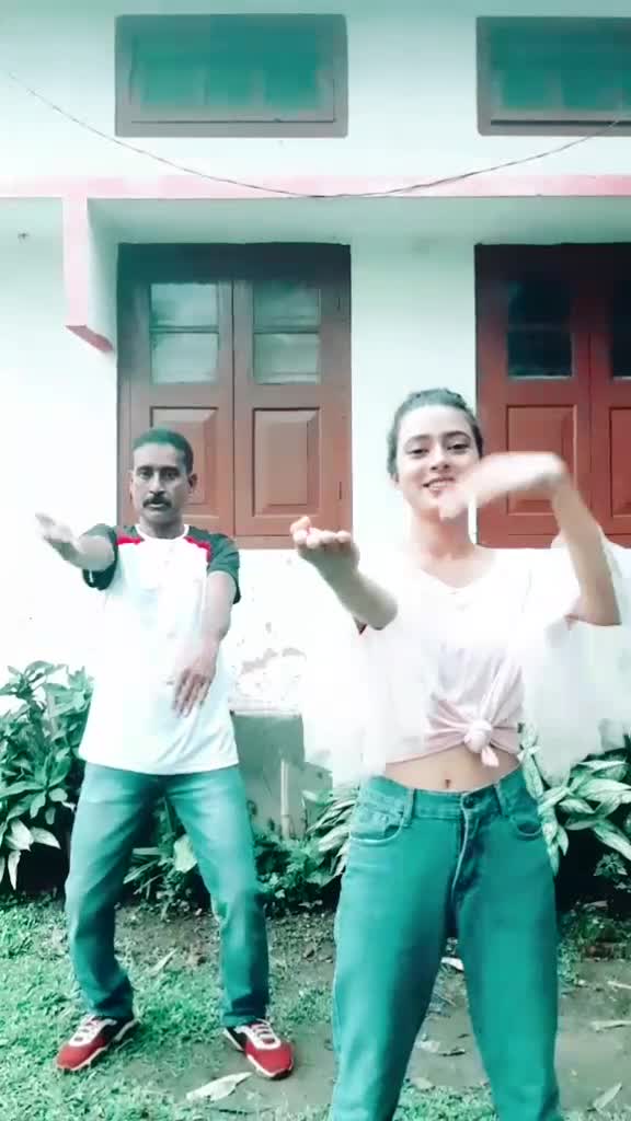 @Padmaja Deka
