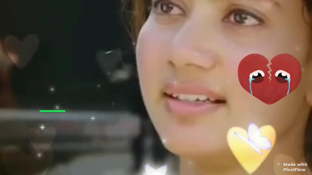 @Suchitra Penugonda