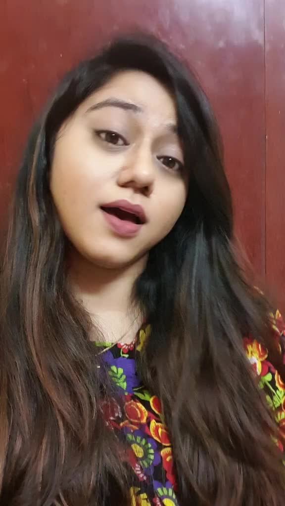 @Swetha.subramanian