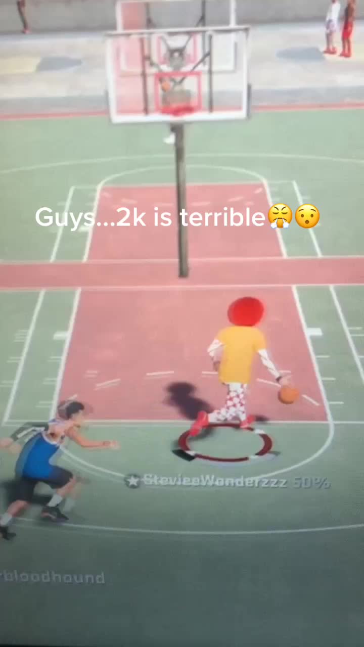 @kirkcousinsi