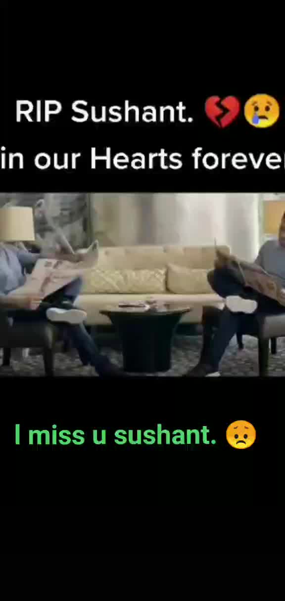 @tushar......14