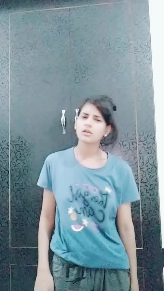 @Ritu Kaushik