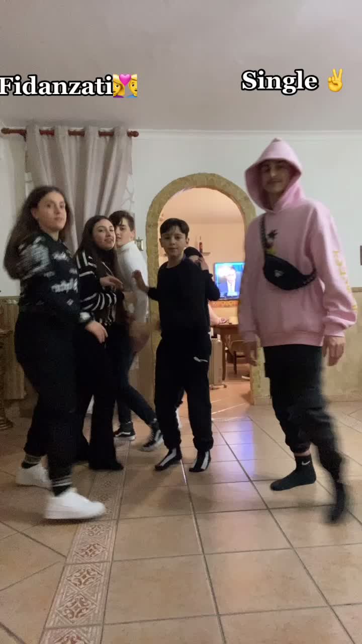 @Chiara Mascolo