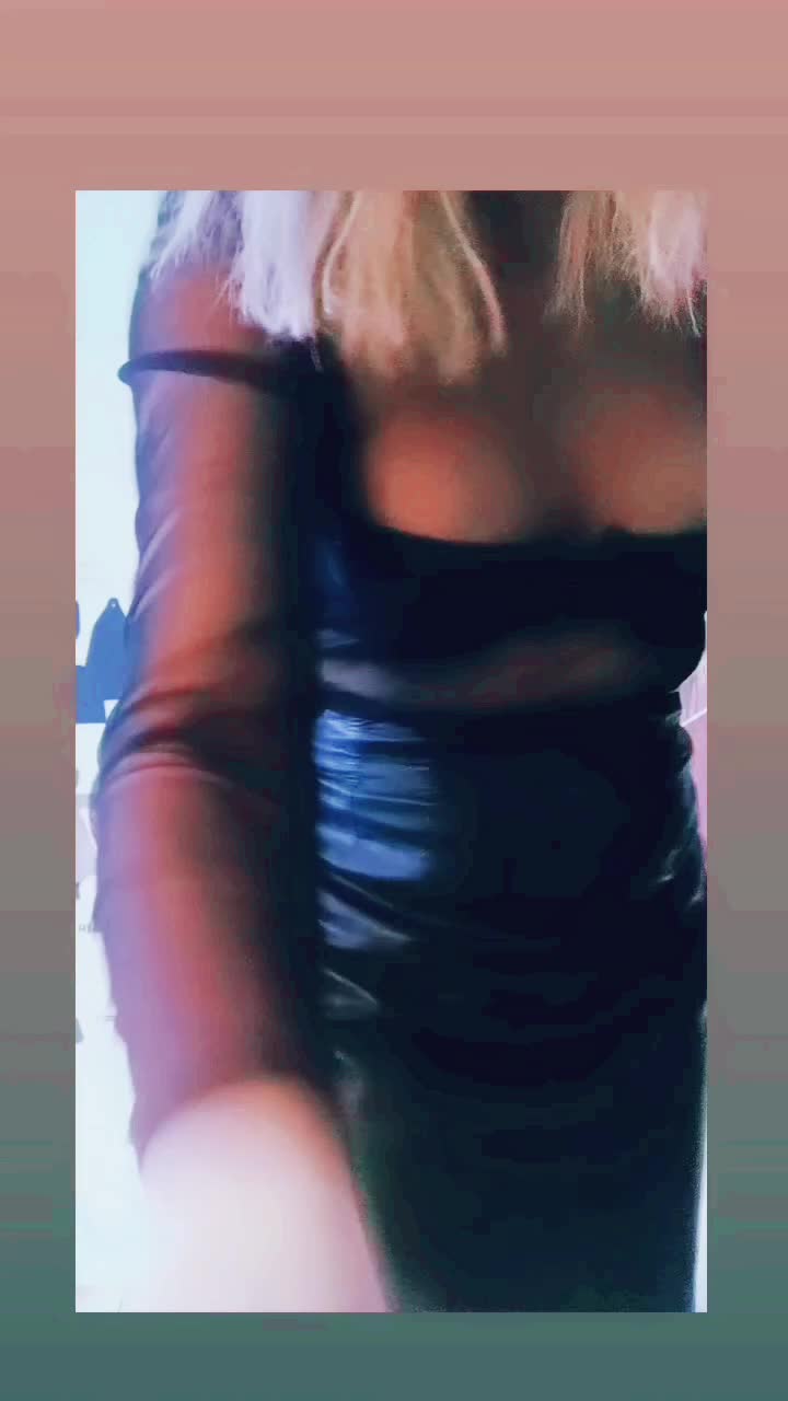 @Niki Mnray