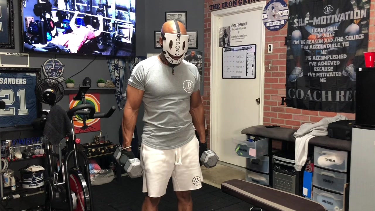 @BNHFITNESS